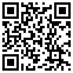 码上行动扫码员2025app下载|码上行动扫码员 安卓版v3.0.2 下载