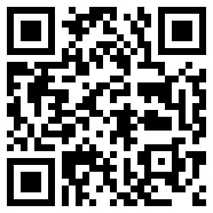 路运管家2025app下载|路运管家 安卓最新版v2.1.6 下载