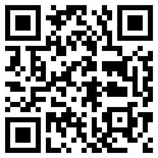 露露的家花园2025游戏下载安装|露露的家花园官方版(Home Garden Lulu)下载 v2.279安卓版