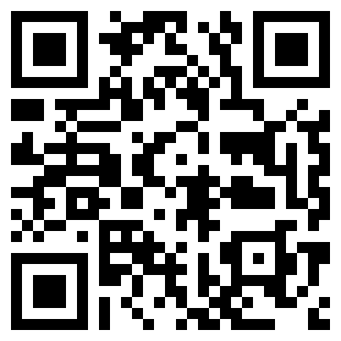 鲁班应用大师下载安装|鲁班应用大师手机app 安卓版v3.1.3 下载