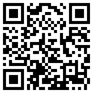 联想运动健康2025app下载|联想运动健康 安卓版v1.1.2.7 下载