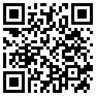 良子跑酷官方正版下载|良子跑酷手机版安卓版下载v1.1