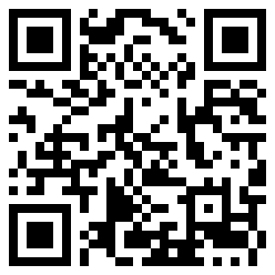 莲蓬影视投屏官方下载|莲蓬影视投屏 安卓最新版v1.0.1 下载