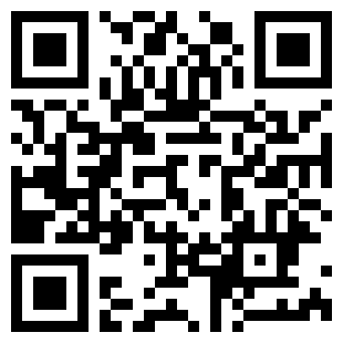 乐享影院电视版下载|乐享影院TV电视版 v8.1 下载