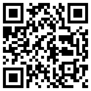 浪鲸下载器2025新版下载安装|浪鲸下载器 2023官方安卓版v1.0.1 下载