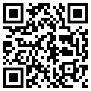 蓝微信3.0手表apk软件下载|蓝微信3.0手表apk2025新版下载v3.0.9|hotfix