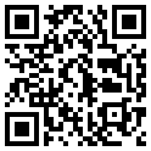 快马外勤2025app下载|快马外勤 安卓版v1.1 下载