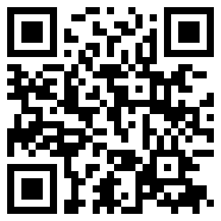 酷铃音下载|酷铃音 安卓版v1.8.4 下载