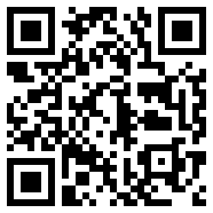 口腔医学主治医师2025app下载|口腔医学主治医师 安卓版v6.2.4 下载