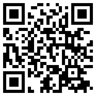 课题部落2025app下载|课题部落 安卓版v3.0.1 下载