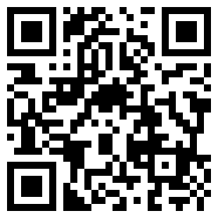 科医医护端下载|科医医护端 安卓版v4.9.41 下载