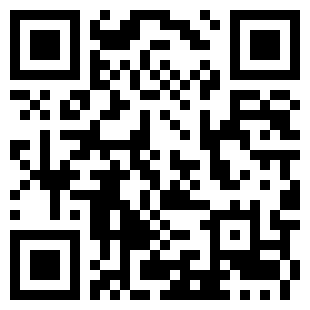 考好啦2025app下载|考好啦 安卓版v1.1.1 下载