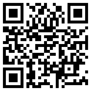 卡酷2025app下载|卡酷 安卓版v1.1.0 下载