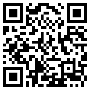 聚合邦2025app下载|聚合邦 安卓版v2.3.8 下载