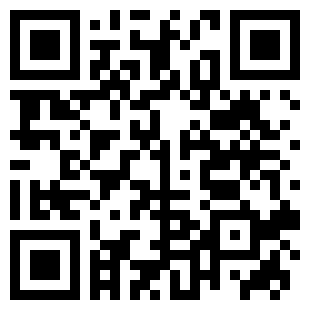 鲸守护2025app下载|鲸守护 安卓版v1.3.8 下载