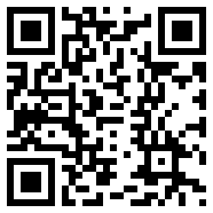 静听手机音乐大全2025app下载|静听手机音乐大全 安卓版v2.0 下载