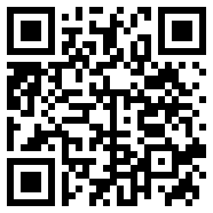 晶粒2025app下载|晶粒 安卓版v2.4.0 下载