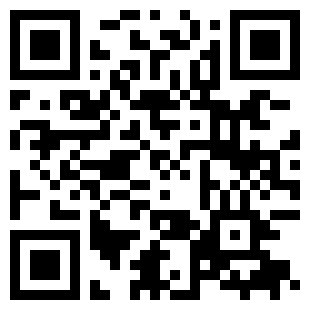 金竹影视2025app下载|金竹影视 手机版v1.0.0 下载