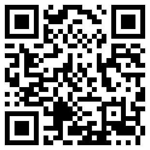 节拍器调音器2025app下载|节拍器调音器 安卓版v1.0 下载