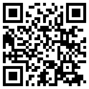 健康天使2025app下载|健康天使 安卓版v1.39 下载