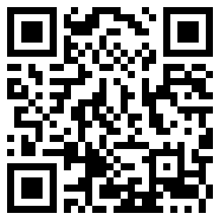 简单辟谷下载|简单辟谷 安卓版v4.3 下载