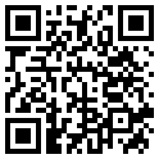 简音乐app最新版本下载|简音乐手机版 最新版v1.0 下载