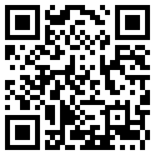 家有宝宝app|家有宝宝 安卓版v4.3.0 下载