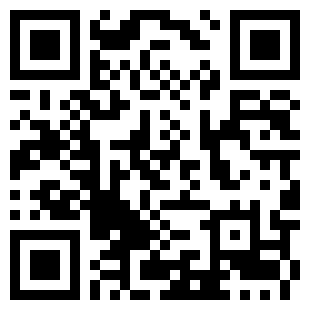 加查骨骼动画制作软件下载|加查骨骼动画制作软件手机版 (Gacha Animator)去广告版vBeta 2.2.2 下载