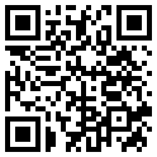 加点动漫手机版下载|加点动漫APP 最新版1.0 下载