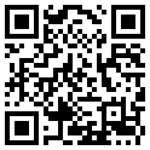 计算器锁隐藏2025app下载安装|计算器锁隐藏安卓版v1.4.0下载