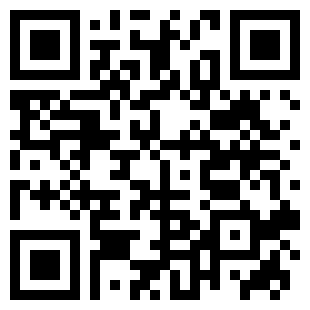 优享充电下载|极速优享充电有宝 安卓版v1.2.4 下载