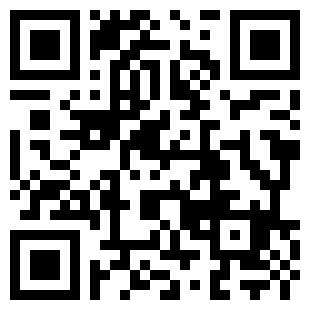 极光扫描王下载|极光扫描王 安卓版v9.0.80 下载