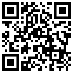 汇查车软件下载|汇查车app 安卓版v3.2.25 下载