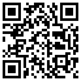 欢乐友道2025app下载|欢乐友道 最新版v2.9.0 下载