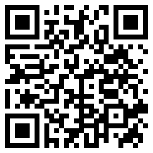 华益糖管家下载|华益糖管家 安卓版v3.5.14 下载