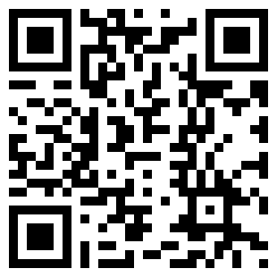 花豹穿戴2025app下载|花豹穿戴 安卓版v1.1.5 下载