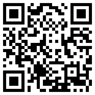 华人视界2025app下载|华人视界手机版 最新版v6.3 下载