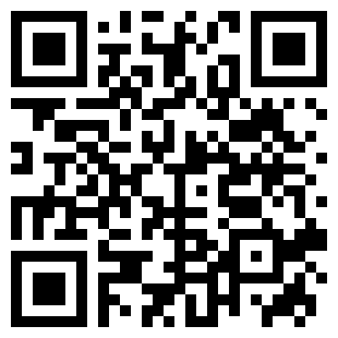 鸿运充电2025app下载安装|鸿运充电 最新版v2.0.1 下载