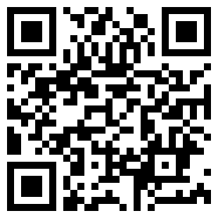 湖北音协考级2025app下载|湖北音协考级 安卓版v1.4.7 下载