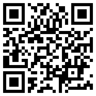 黑软PRO 2025app下载|黑软PRO 安卓最新版v2.0.1.6 下载