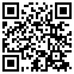 河掌云app2025新版下载|河掌云 官方版v1.6.71 下载