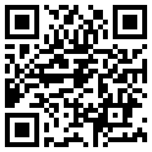 好压缩软件下载|好压缩 最新版v14 下载