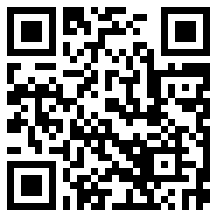 好大夫医生版2025app下载|好大夫在线医生版官方正版下载 v9.0.8安卓版