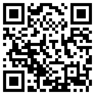 汉邦一点通pro下载|汉邦一点通pro手机版 v3.3.180316 下载