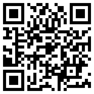 哈汉翻译软件下载|哈汉翻译君正版 最新版v1.0.3 下载