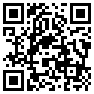 嗨学一建课程下载|嗨学一建课程APP 最新版v6.2.4 下载