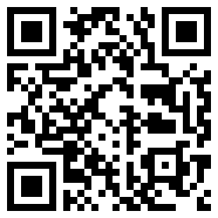 国网云电话2025app下载|国网云电话 安卓版v1.0.24 下载