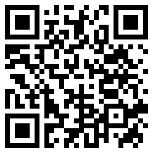 古琴调音器2025免费版下载|古琴调音器 安卓版v3.0.1 下载