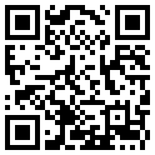 瓜瓜龙启蒙2025app下载|瓜瓜龙启蒙 安卓版v7.9.2 下载