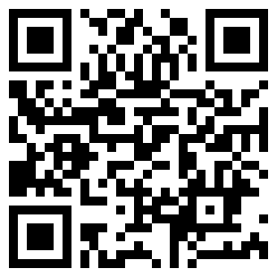 古诗词宝典下载手机版|古诗词宝典 最新版v1.046 下载